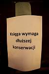 1_74_0_0_13_0001.JPG