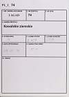 1_74_0_0_14_0000_metryczka.jpg