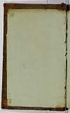 1_74_0_0_14_0001.jpg