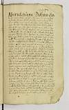 1_74_0_0_14_0896.jpg
