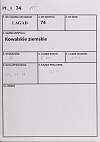 1_74_0_0_15_0000_metryczka.jpg