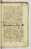 1_74_0_0_15_0068.jpg