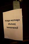 1_74_0_0_2_0001.JPG