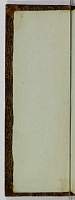 1_74_0_0_4_0001.jpg