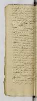 1_74_0_0_4_0079.jpg