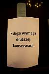 1_74_0_0_5_0001.JPG