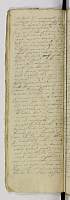 1_74_0_0_6_0213.jpg