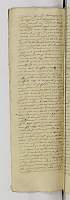 1_74_0_0_6_0393.jpg