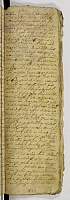 1_74_0_0_6_0524.jpg