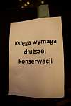 1_74_0_0_7_0001.JPG