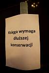 1_74_0_0_9_0001.JPG