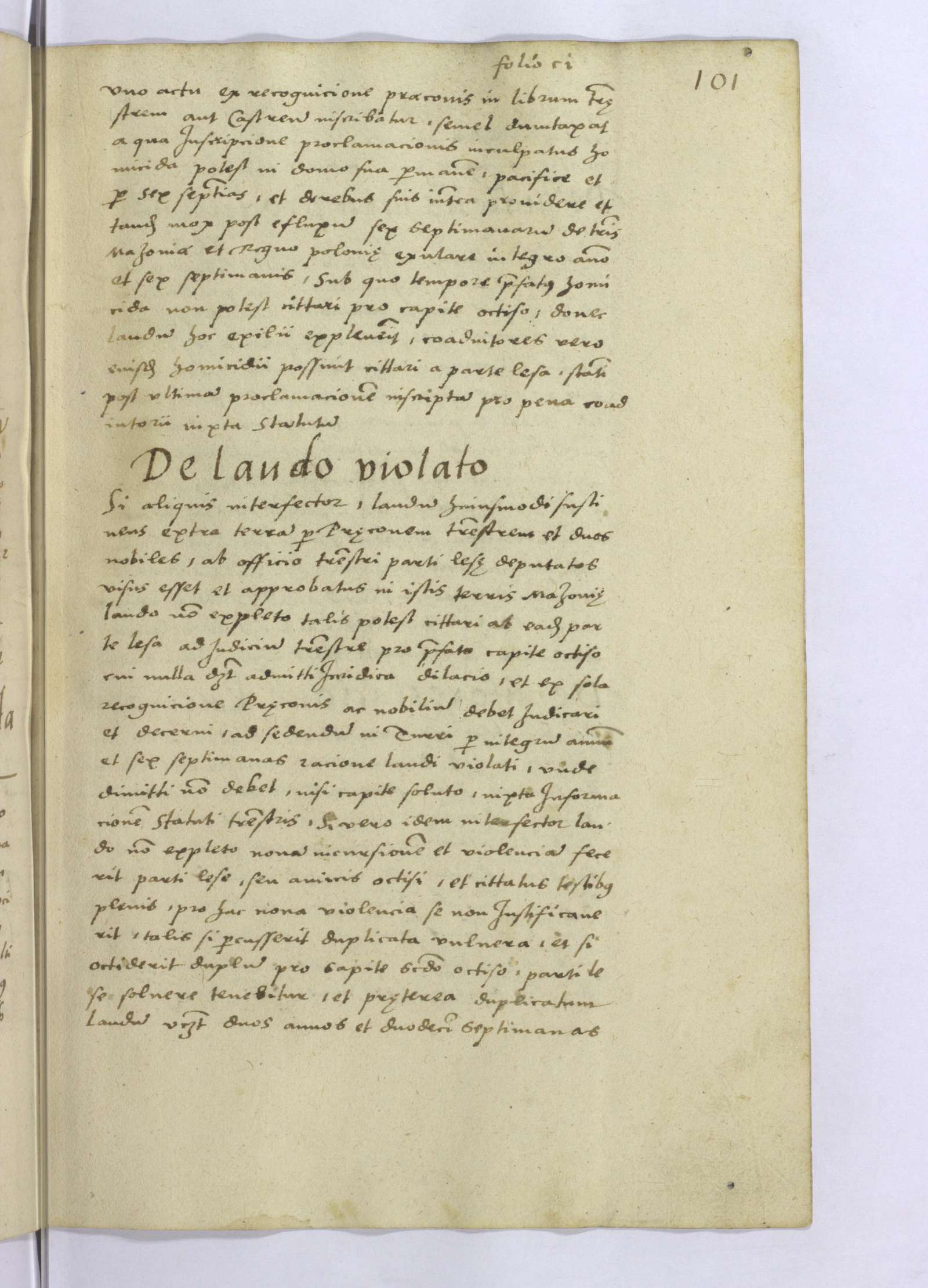 PL_1_4_1-001_0224