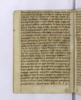 PL_1_4_1-002_0155.jpg