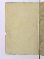 PL_1_4_1-003_0005.jpg