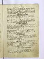 PL_1_4_1-003_0084.jpg
