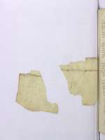 PL_1_4_1-003_0357.jpg