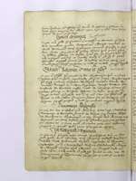 PL_1_4_1-003_0555.jpg