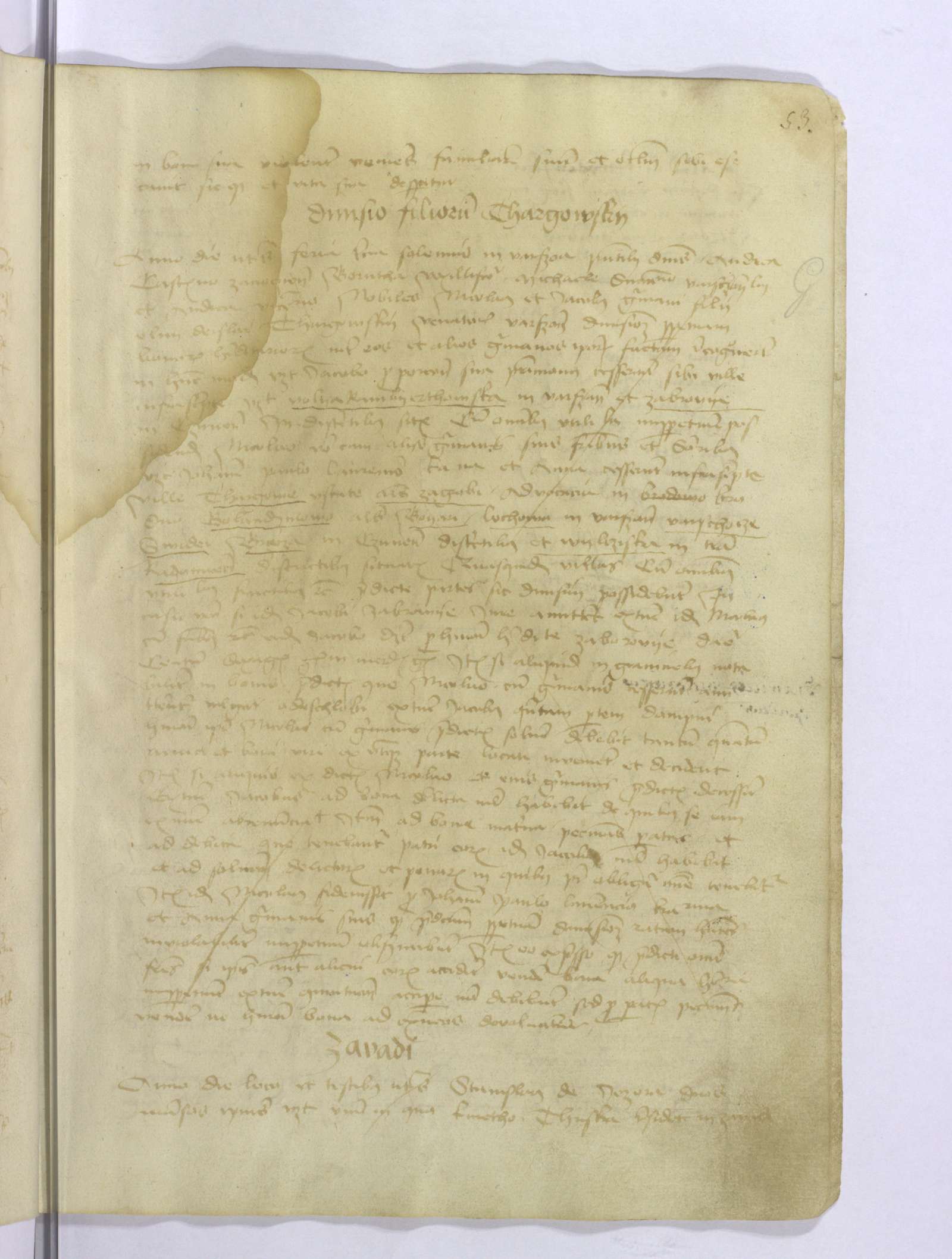 PL_1_4_1-004_0128