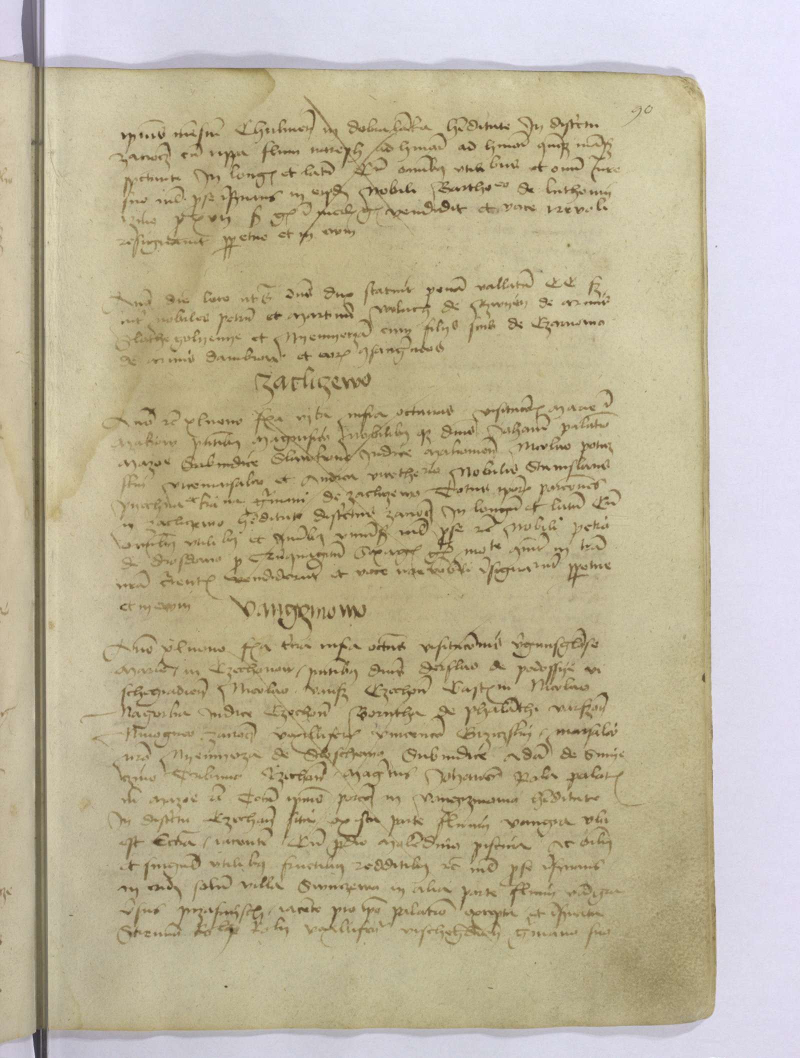 PL_1_4_1-004_0202