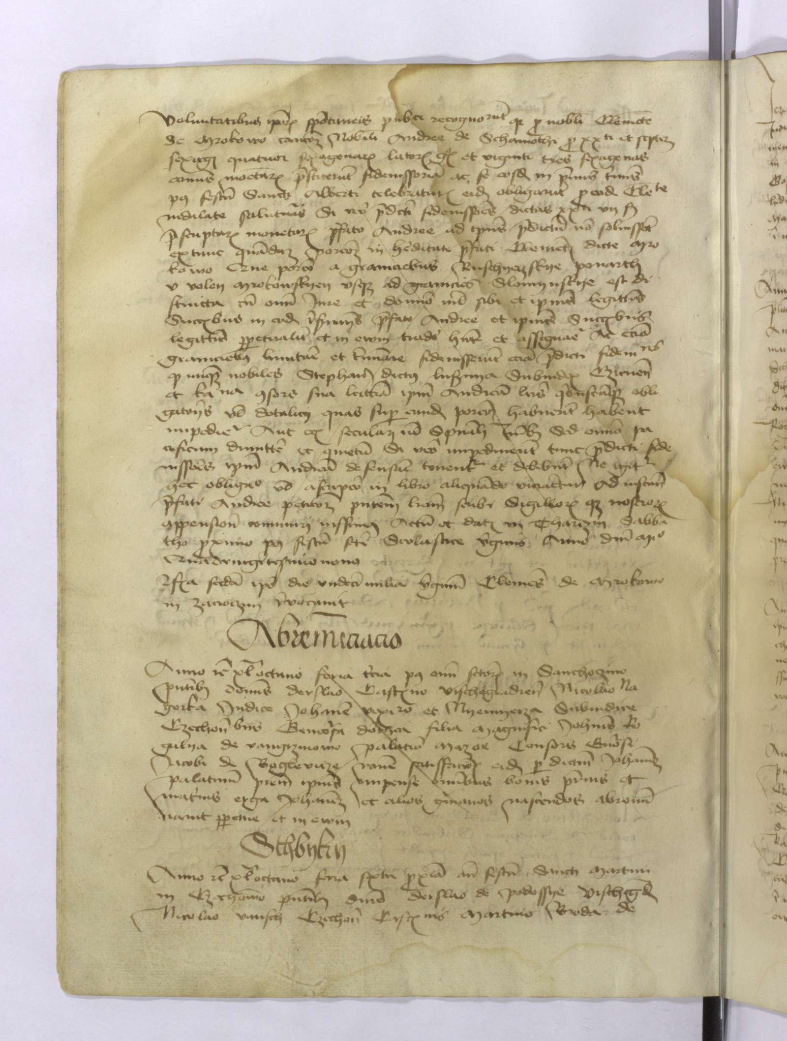 PL_1_4_1-004_0329
