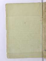 PL_1_4_1-004_0007.jpg
