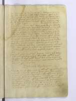 PL_1_4_1-004_0078.jpg