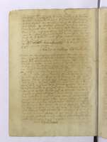 PL_1_4_1-004_0179.jpg