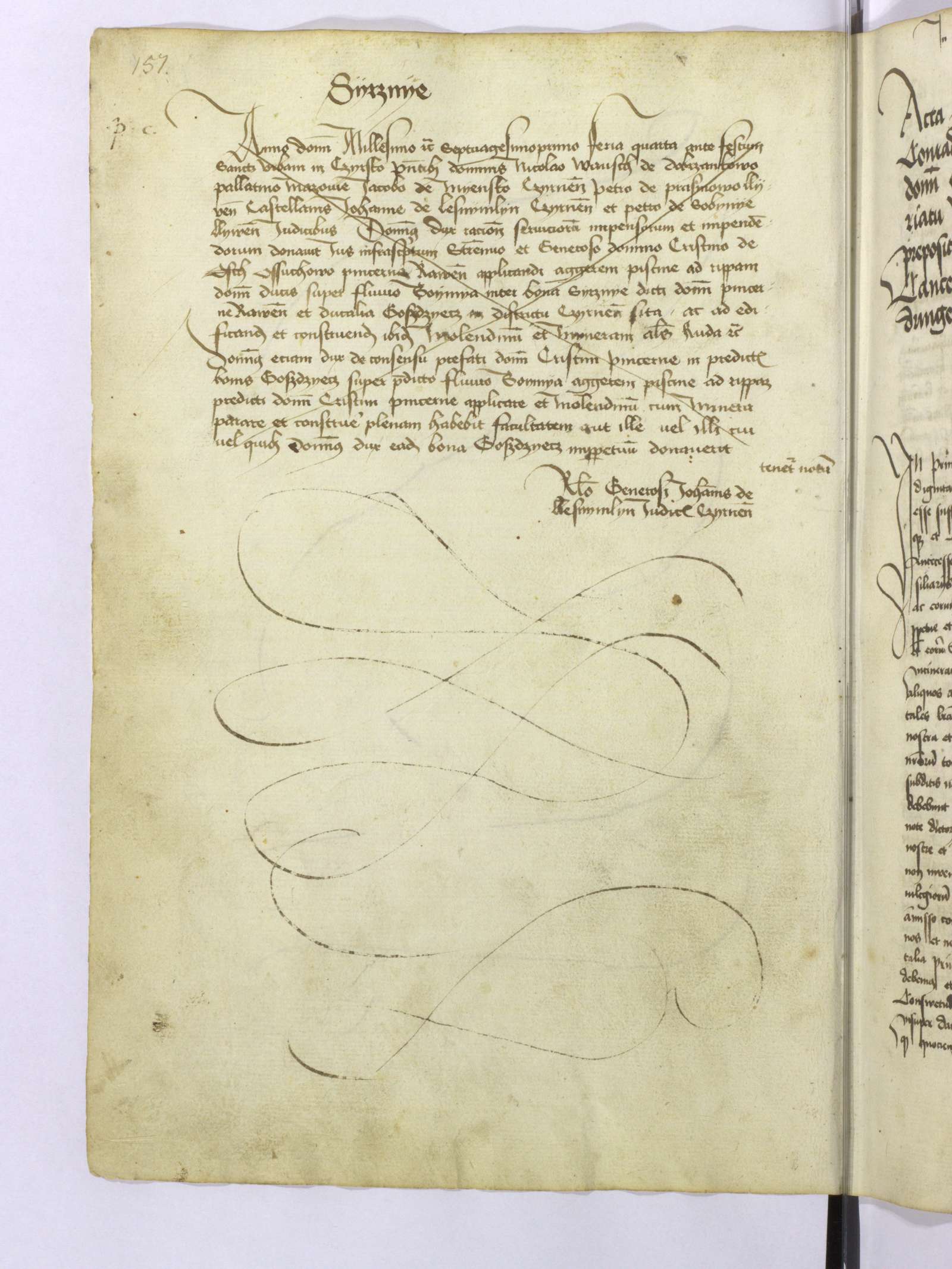 PL_1_4_1-005_0373
