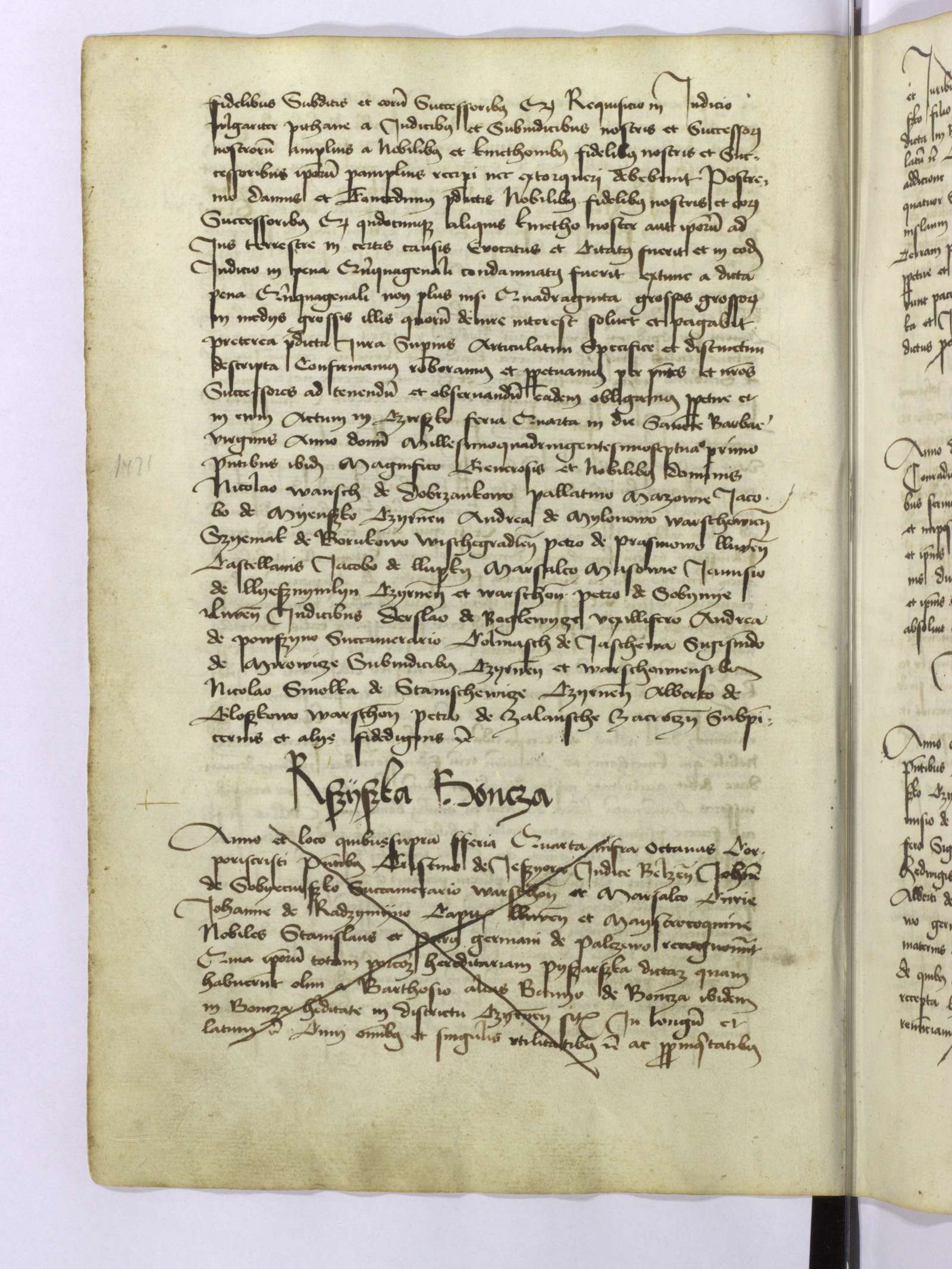 PL_1_4_1-005_0377