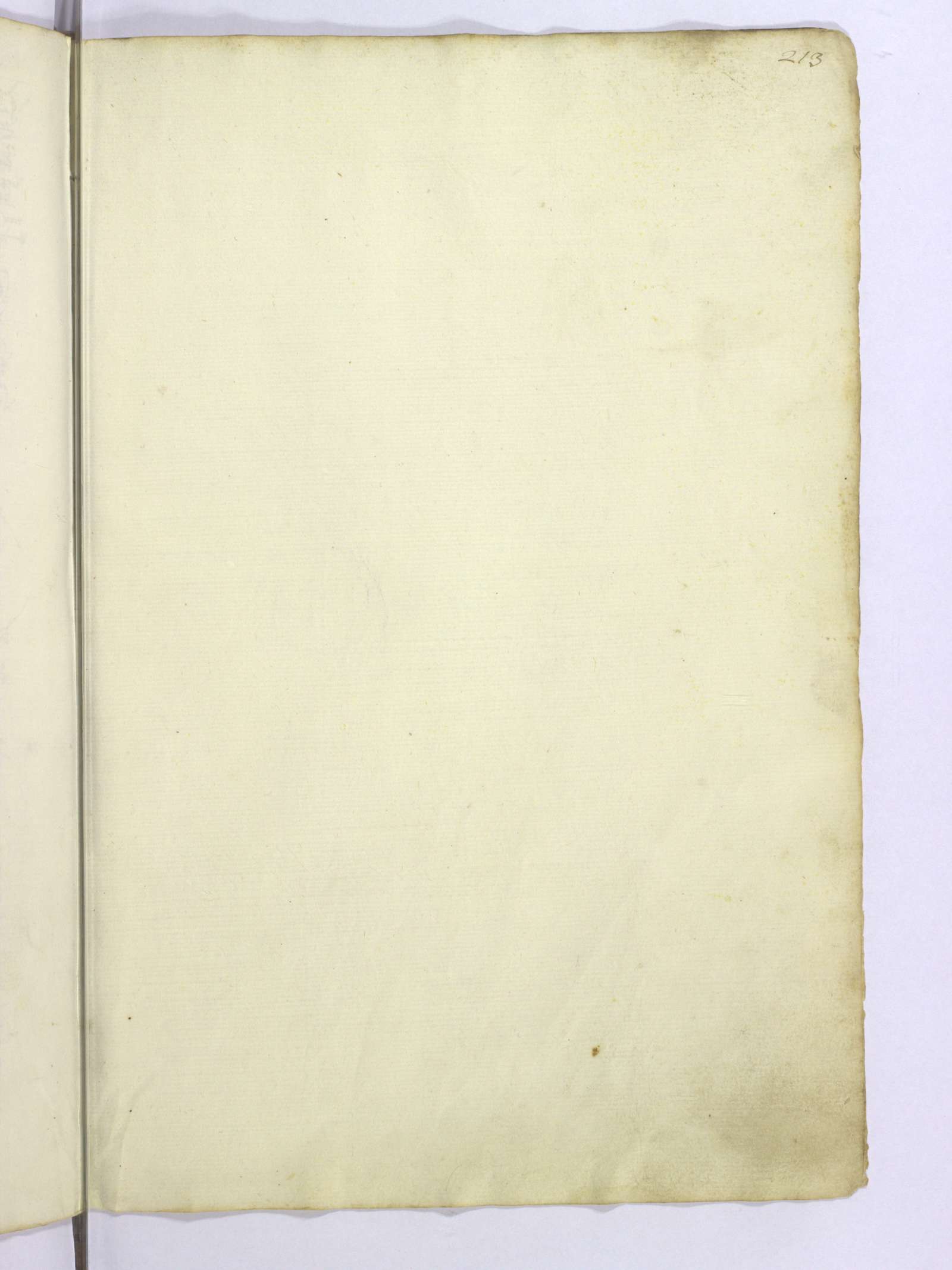 PL_1_4_1-005_0500