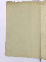 PL_1_4_1-005_0003.jpg