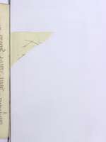 PL_1_4_1-005_0018.jpg
