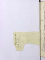 PL_1_4_1-005_0105.jpg