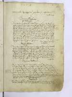 PL_1_4_1-005_0218.jpg