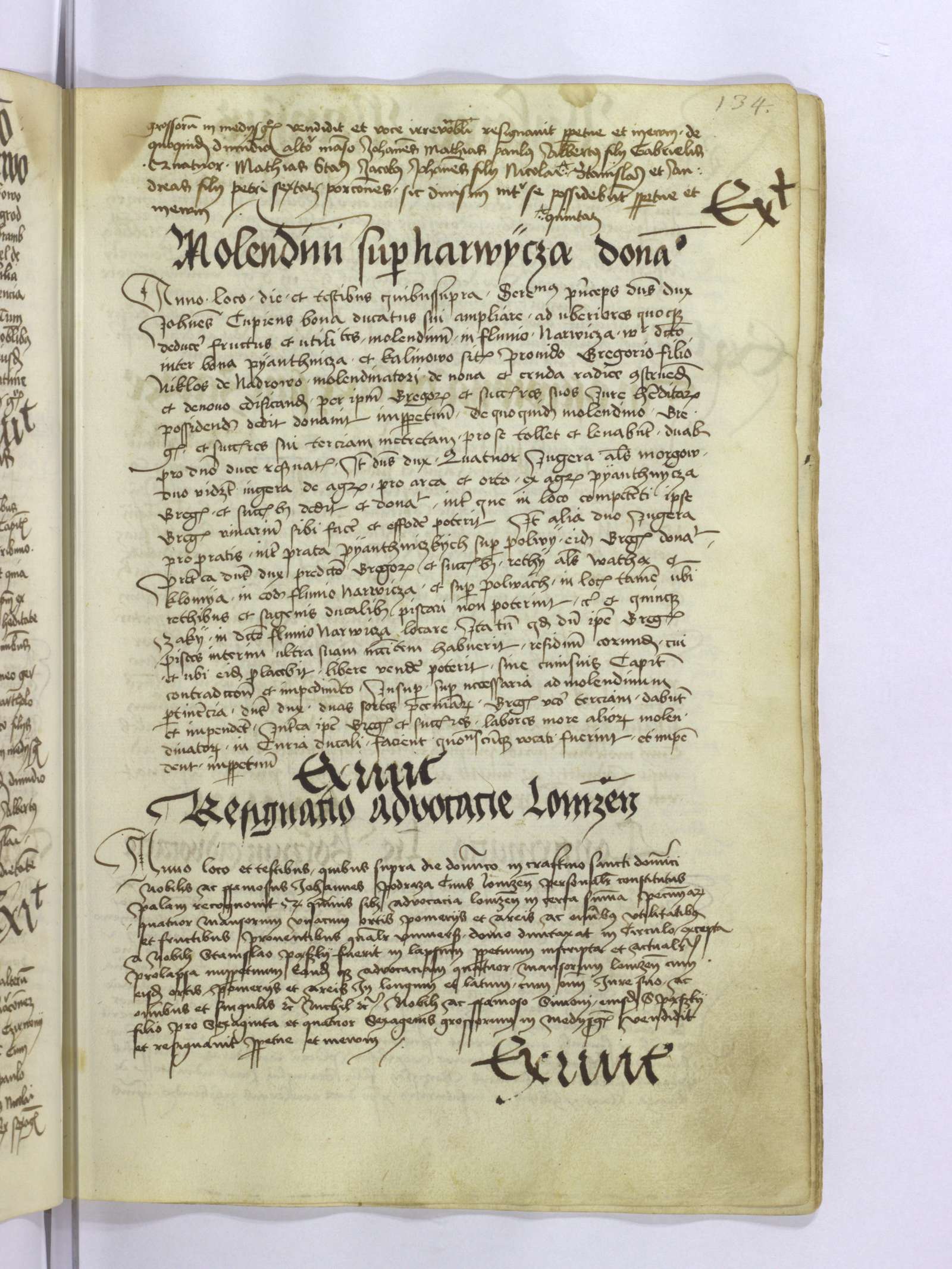PL_1_4_1-006_0276
