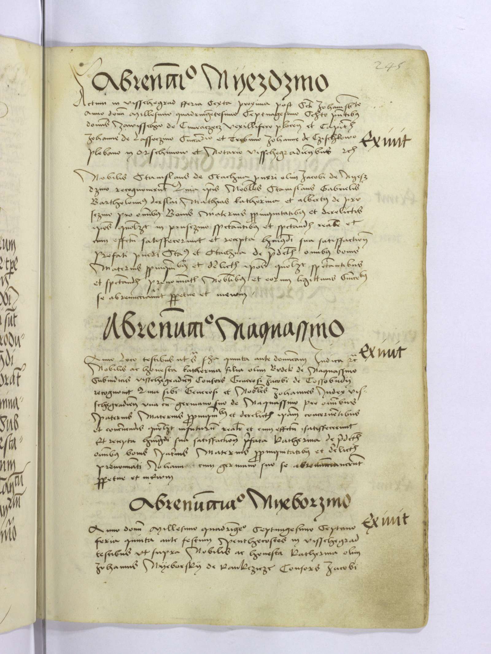 PL_1_4_1-006_0512