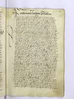 PL_1_4_1-006_0142.jpg