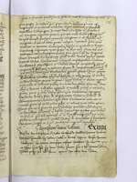 PL_1_4_1-006_0156.jpg