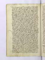 PL_1_4_1-006_0635.jpg