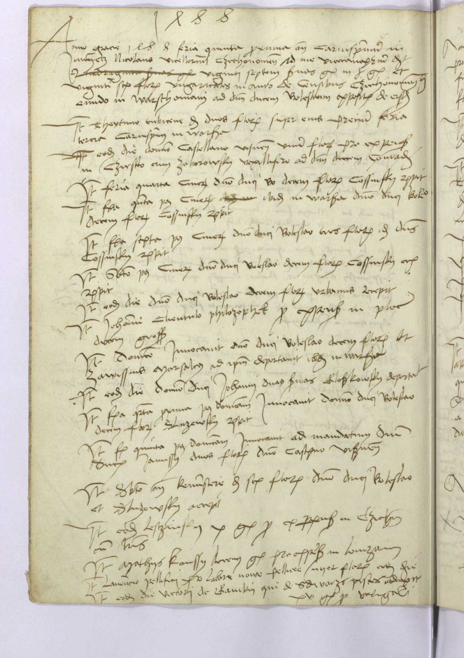 PL_1_4_1-007_0159