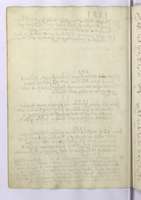 PL_1_4_1-007_0067.jpg