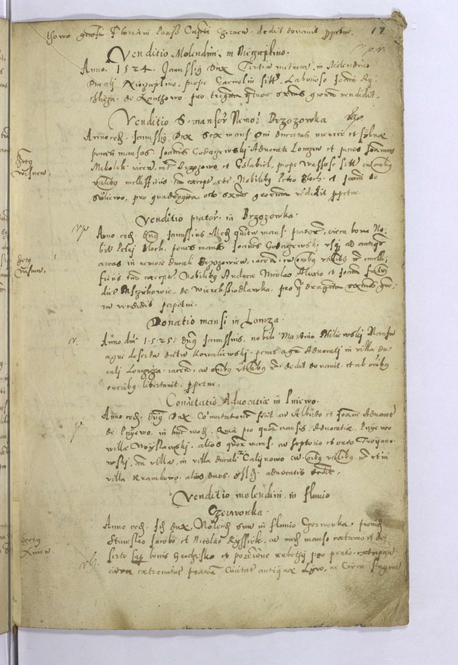 PL_1_4_1-008_0040