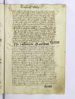 PL_1_4_1-009_0152.jpg