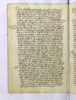 PL_1_4_1-009_0217.jpg