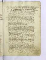 PL_1_4_1-009_0408.jpg