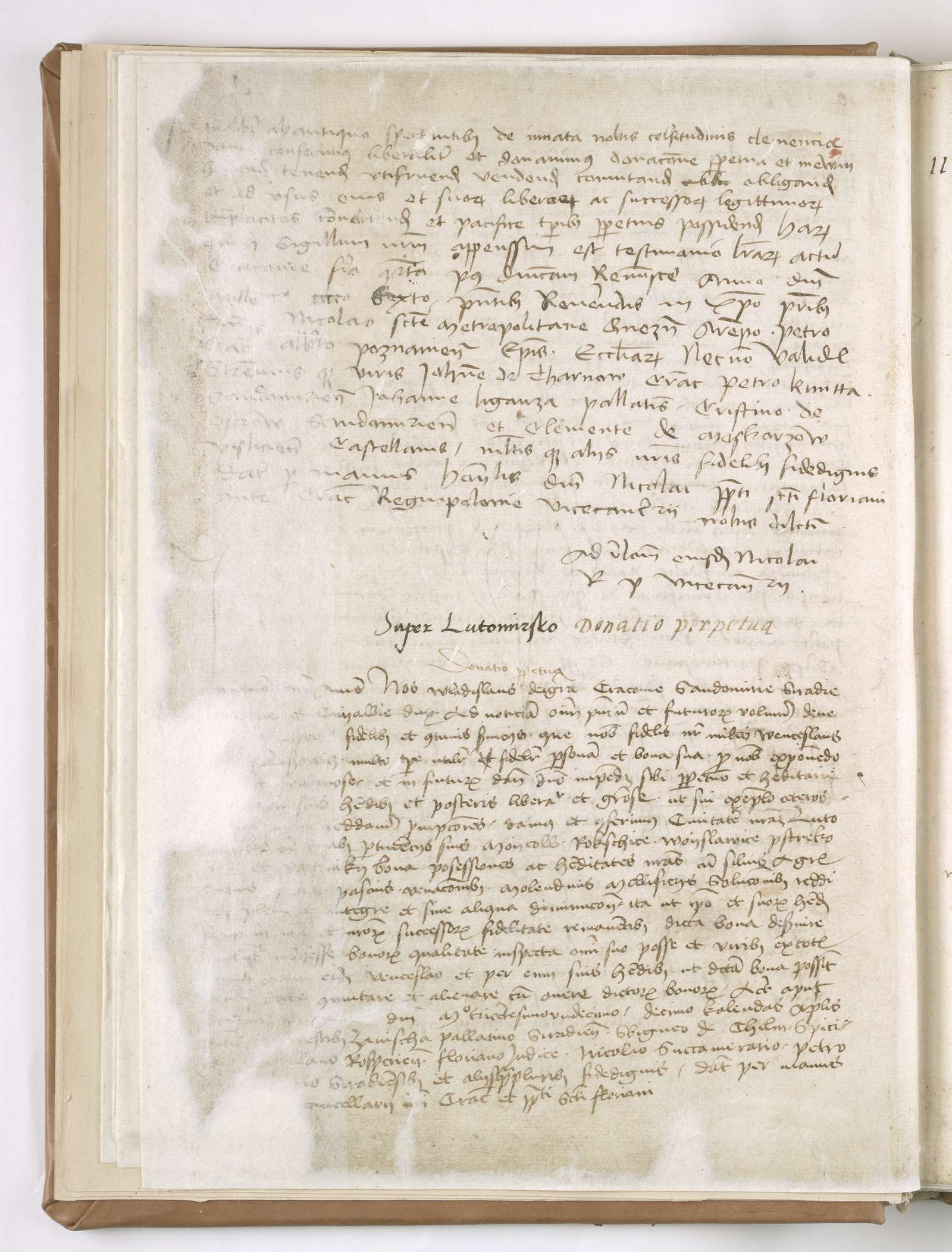 PL_1_4_1-010_0021