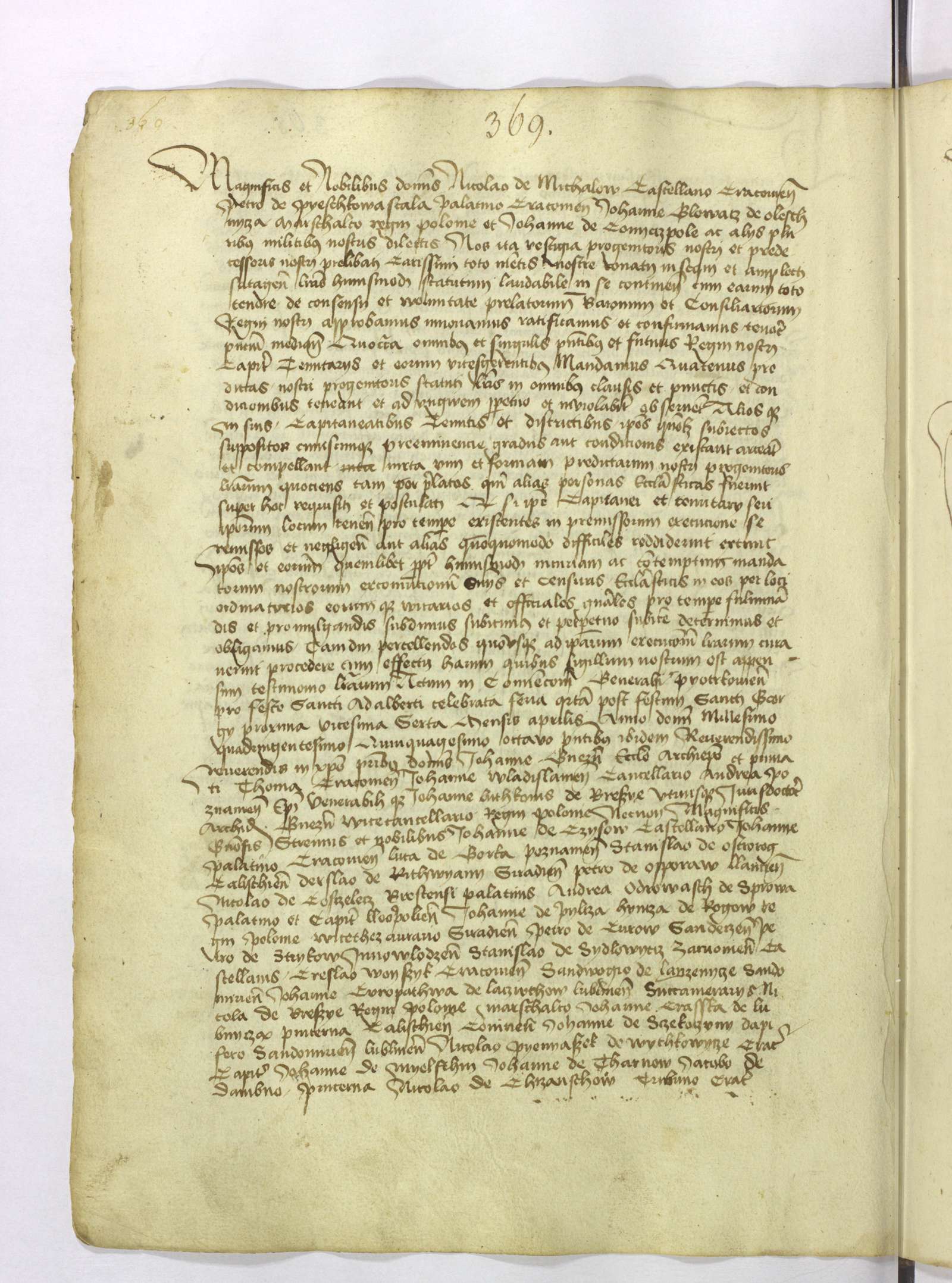 PL_1_4_1-011_0355