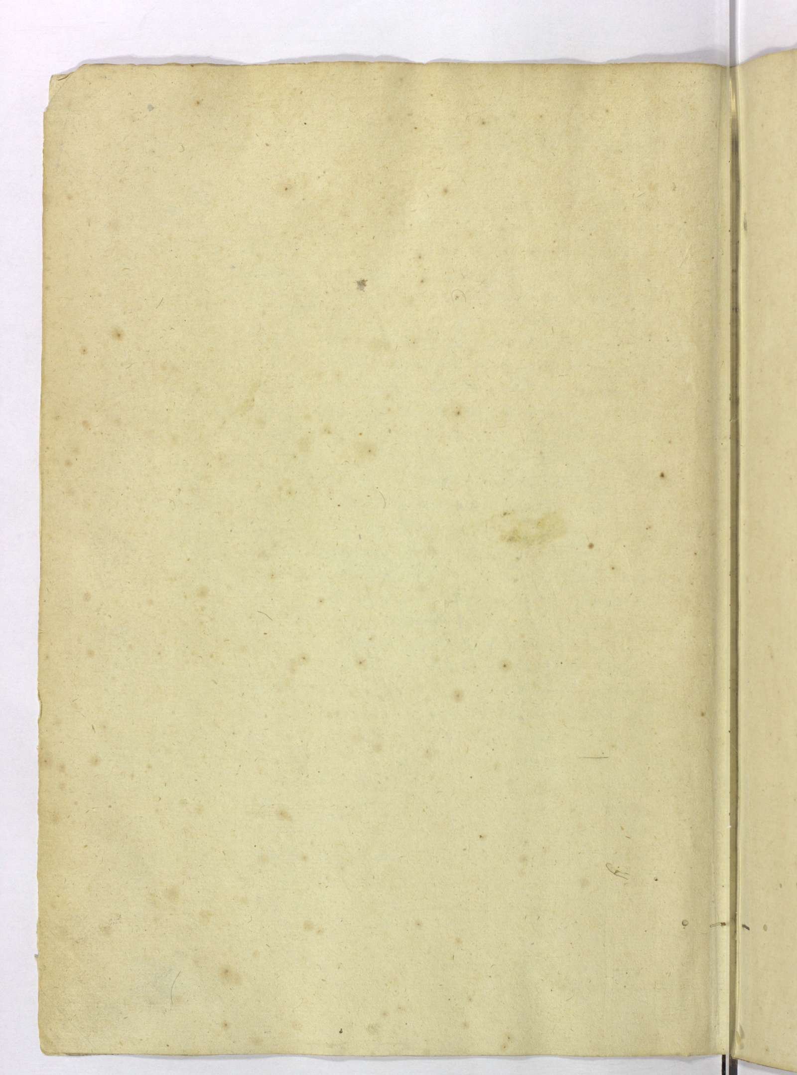 PL_1_4_1-011_0649