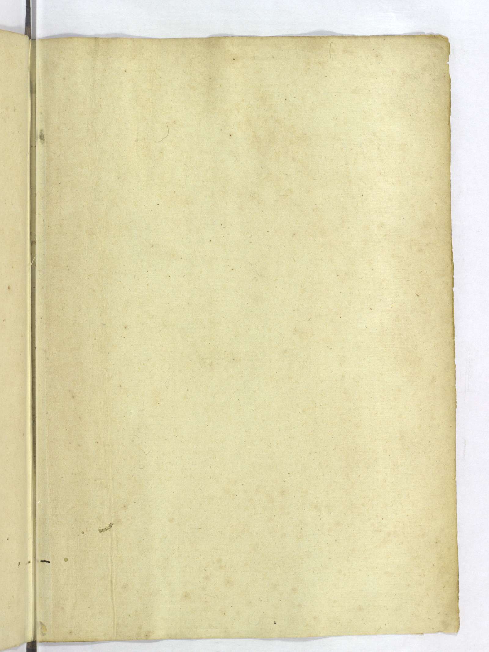 PL_1_4_1-011_0650