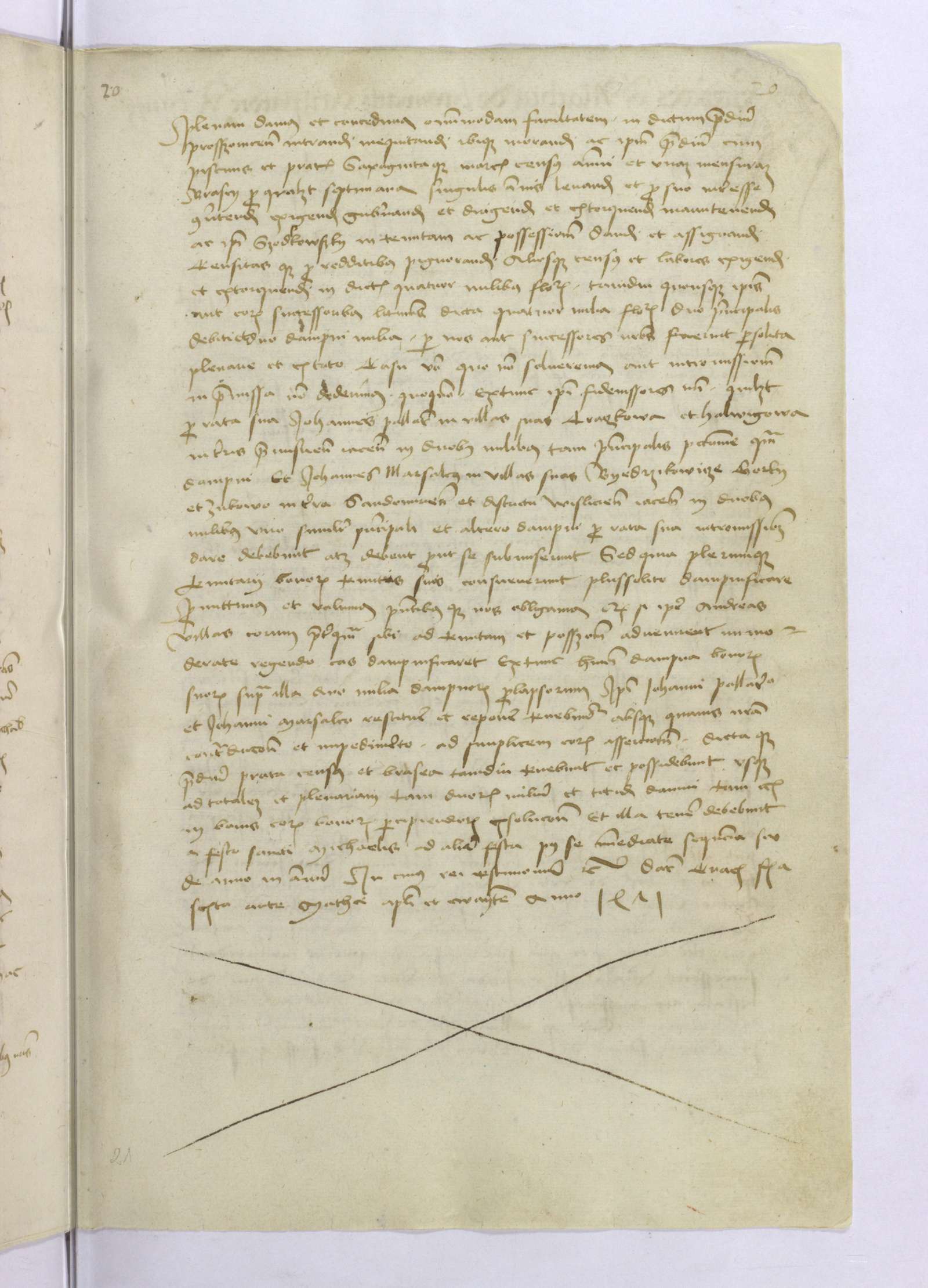 PL_1_4_1-012_0052